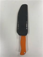 BENCHMADE CPM-154 MEATCRAFTER